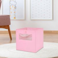 Caja-Organizadora-Rosa---Koala