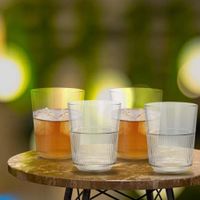 Set-De-4-Vasos-De-10.8-Oz
