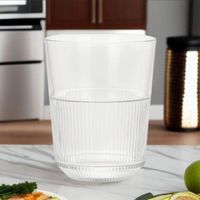 Set-De-4-Vasos-De-10.8-Oz