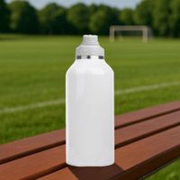 Termo 66 Oz Blanco Perla