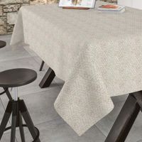 Mantel-Corbaz-Beige-177X210-Cm----Livim-Natural-Home