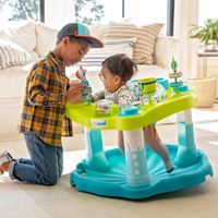 Ejercitador-Para-Bebe-Mega-Splash