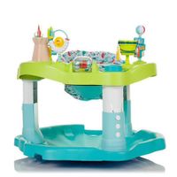 Ejercitador-Para-Bebe-Mega-Splash