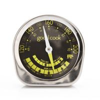 Termometro-Para-Parrilla---Good-Cook
