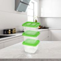 Set-De-3-Contenedores-Rectangulares-De-1360-Ml