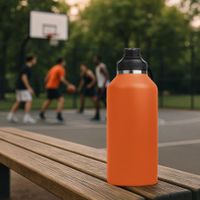 Termo-66-Oz-Naranja