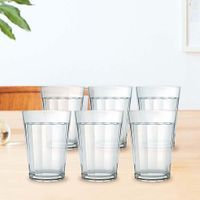 Set-De-6-Vasos-Americano-De-6.42-Oz---Nadir