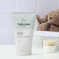 Pomada-Cambio-De-Pañal-Aroma-Lavanda-4-Oz---Makenna-Baby