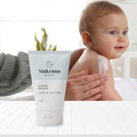 Pomada-Cambio-De-Pañal-Aroma-Lavanda-4-Oz---Makenna-Baby