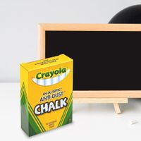 Crayola-Yeso-Blanco-Antipolvo-12-Barras