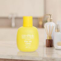 Perfume-Flor-de-Lima-1000-Ml---Lili-Pink