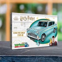 Rompecabezas-3D-Ford-Anglia-130-Pzas---Harry-Potter