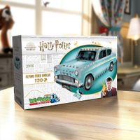 Rompecabezas-3D-Ford-Anglia-130-Pzas---Harry-Potter
