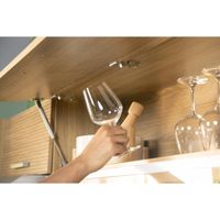 Gabinete-Aereo-De-1-Puerta-De-70x28.6x29.5-Cm---Kits-Parana