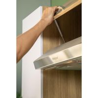 Gabinete-Aereo-De-1-Puerta-De-70x28.6x29.5-Cm---Kits-Parana