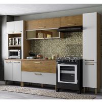Gabinete-Aereo-De-1-Puerta-De-70x28.6x29.5-Cm---Kits-Parana
