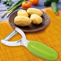 Pelador-Juliana-Good-Cook---Good-Cook