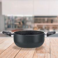 Cacerola-Sin-Tapa-28-Cm---Pensofal