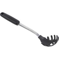 Servidor-Pasta---Good-Cook
