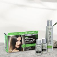 Kativa-Kit-Alisado-Extra-Brillo-S-Planch