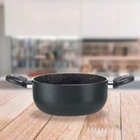 Cacerola-Sin-Tapa-28-Cm---Pensofal