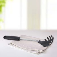 Servidor-Pasta---Good-Cook