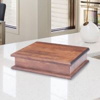Caja-De-Te-6-Div.-Roble---Sacala