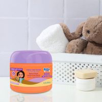 Crema para Peinar Rizos Perfectos 300 G - Ricitos de Oro