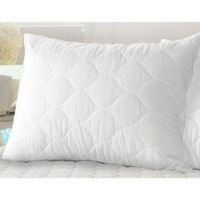 Protector-para-Almohada---S-co-Varios-Tamaños