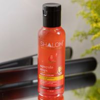 Sapuyulo-Drops-120-Ml---Shalom