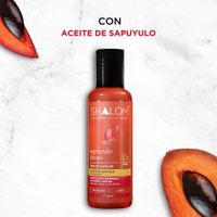 Sapuyulo-Drops-120-Ml---Shalom