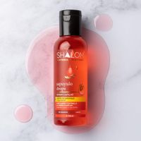 Sapuyulo-Drops-120-Ml---Shalom