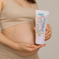 Bálsamo Lactancia 60 G - Oshi