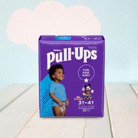 Pañal-Entrenador-Pullups-Boy-3T-4T---Huggies