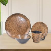 Vajilla-Cafe-Earth-De-16-Pzas---Toscana