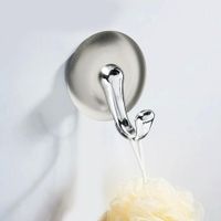 Gancho-Affixx-Gde-Atornillado---Interdesign
