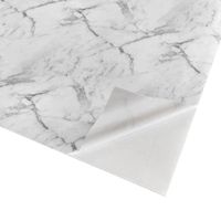 Papel Adhesivo de 200X45 Cm - Viva Varios Diseños