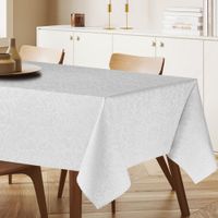 Mantel-Resinado-Blanco-180X270-Cm---Atenas