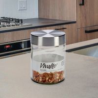 Tarro-De-Cristal-Cilindrico-Con-Tapa-De-Acero-300-Ml