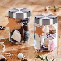 Tarro-De-Cristal-Cilindrico-Con-Tapa-De-Acero-300-Ml