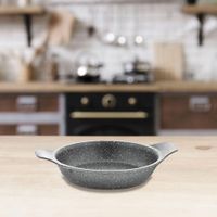 Mini-Cacerola-Stone-14-Cm---Tognana