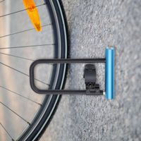 Candado-Para-Bicicleta