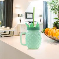Vaso-Con-Tapa-Y-Pajilla-450-Ml---Concepts