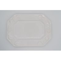 Fuente-Para-Servir-Octogonal-46.5-X-33.5-Cm