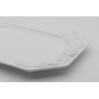 Fuente-Para-Servir-Octogonal-46.5-X-33.5-Cm