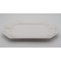 Fuente-Para-Servir-Octogonal-46.5-X-33.5-Cm
