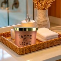 Vela-Taste-The-Love-Aromas-Surtidos-8.5x8.5x7.5-Cm---Concepts