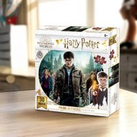 Rompecabezas-Lenticular-3D-Harry-Hermione-de-300-Pzas---Harry-Potter
