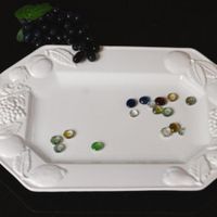 Fuente-Para-Servir-Octogonal-46.5-X-33.5-Cm