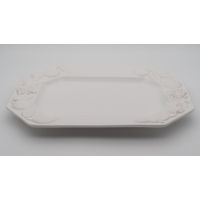 Fuente-Para-Servir-Octogonal-46.5-X-33.5-Cm